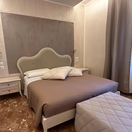 Comforthouse Lavilla ラディスポリ エクステリア 写真