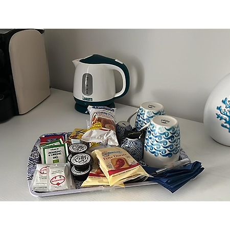 Comforthouse Lavilla ラディスポリ エクステリア 写真