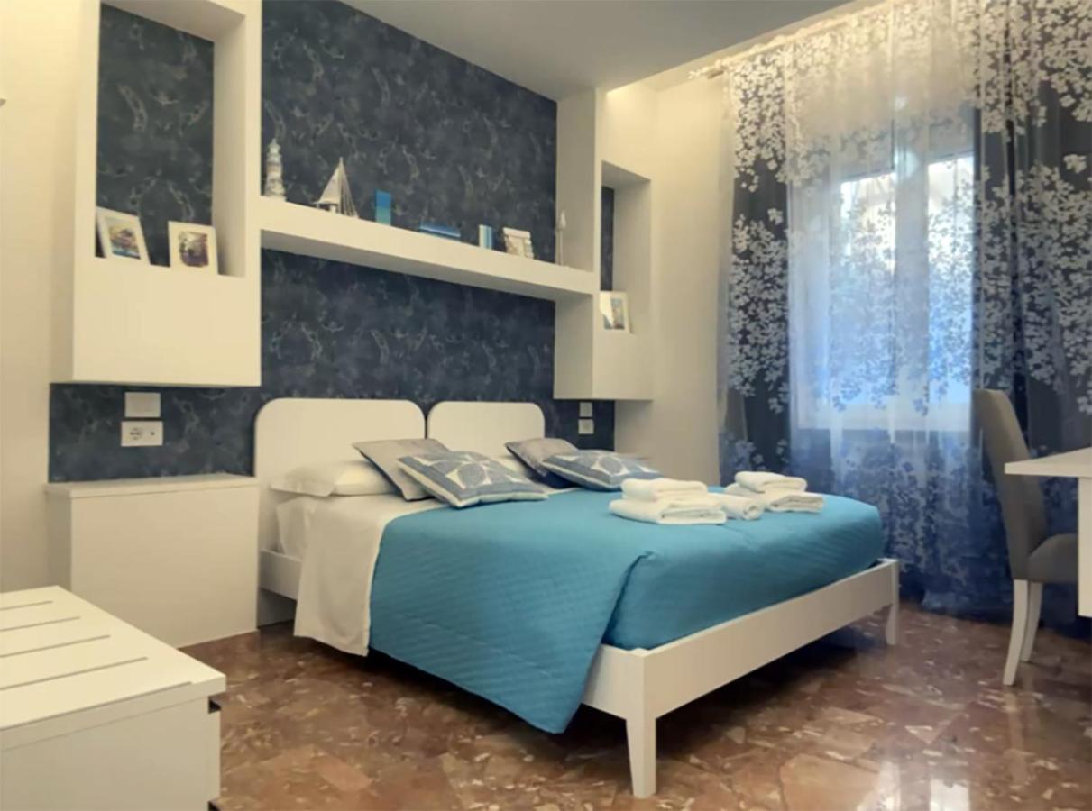 Comforthouse Lavilla ラディスポリ エクステリア 写真