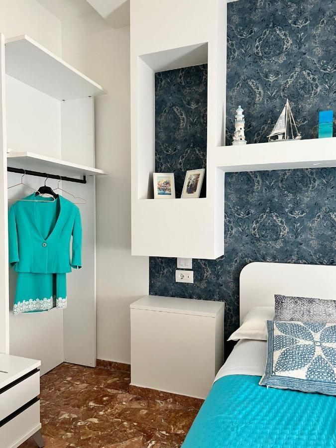 Comforthouse Lavilla ラディスポリ エクステリア 写真