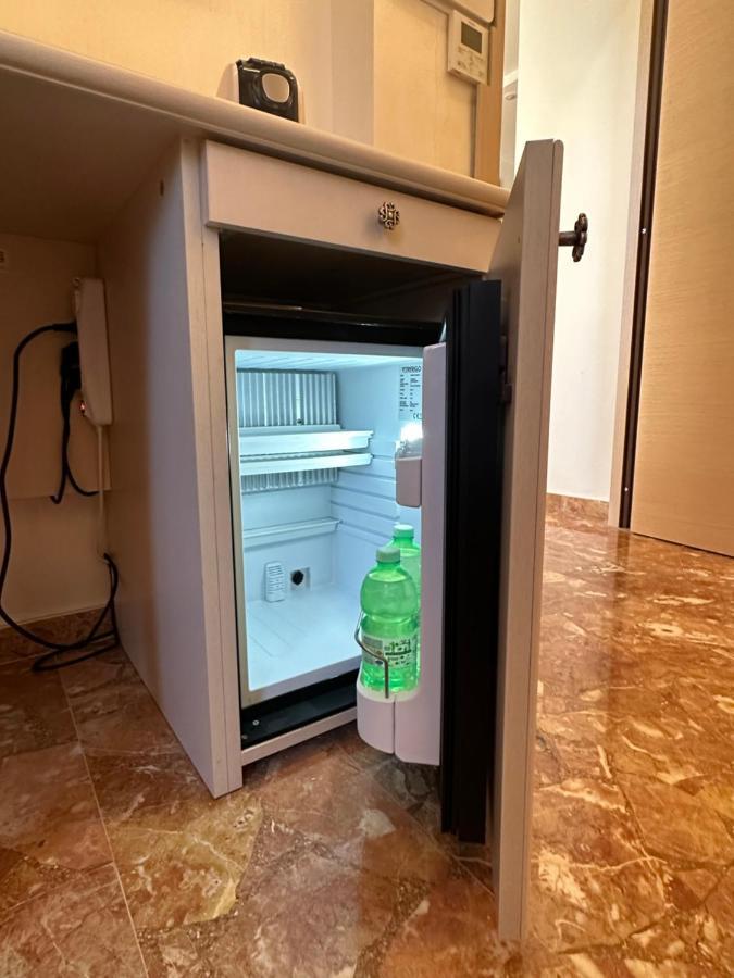 Comforthouse Lavilla ラディスポリ エクステリア 写真
