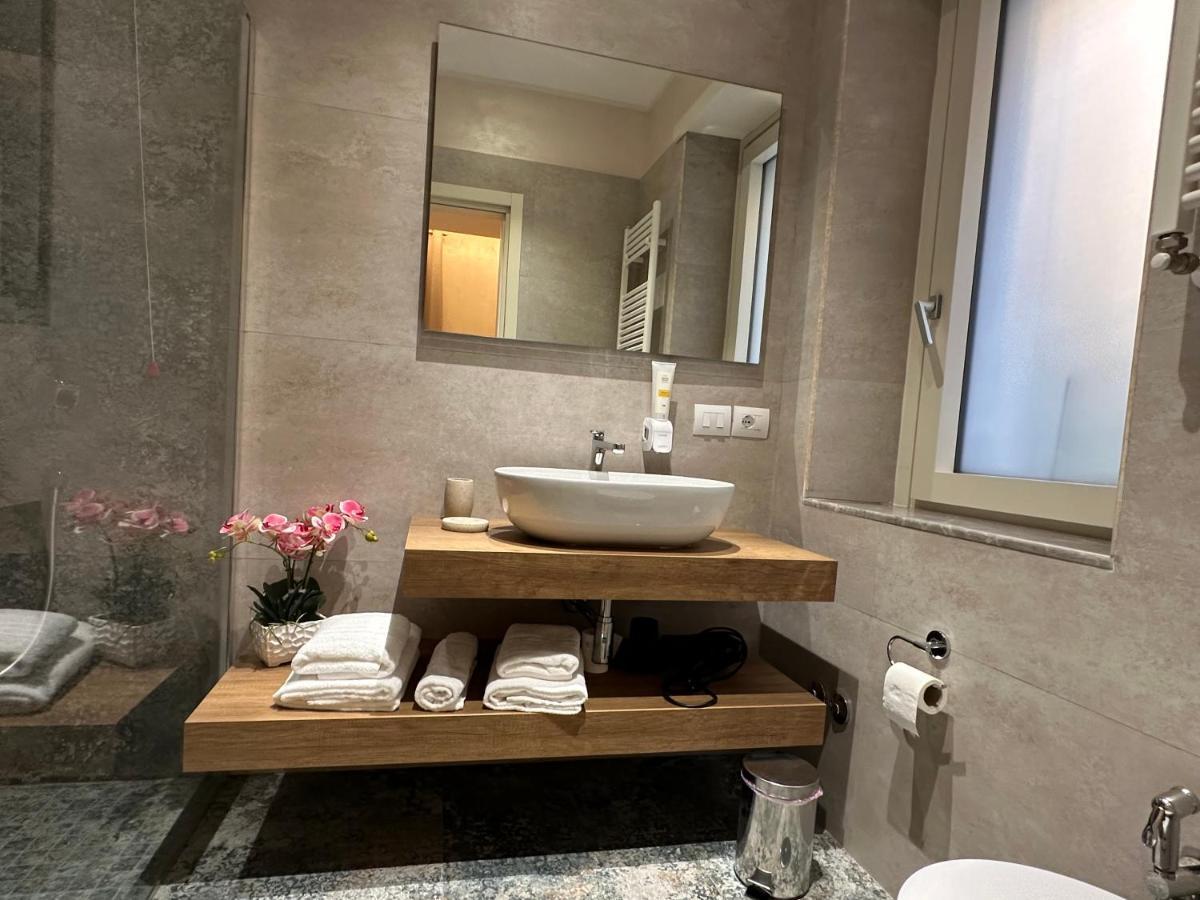 Comforthouse Lavilla ラディスポリ エクステリア 写真