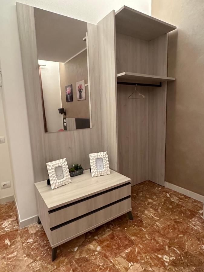 Comforthouse Lavilla ラディスポリ エクステリア 写真