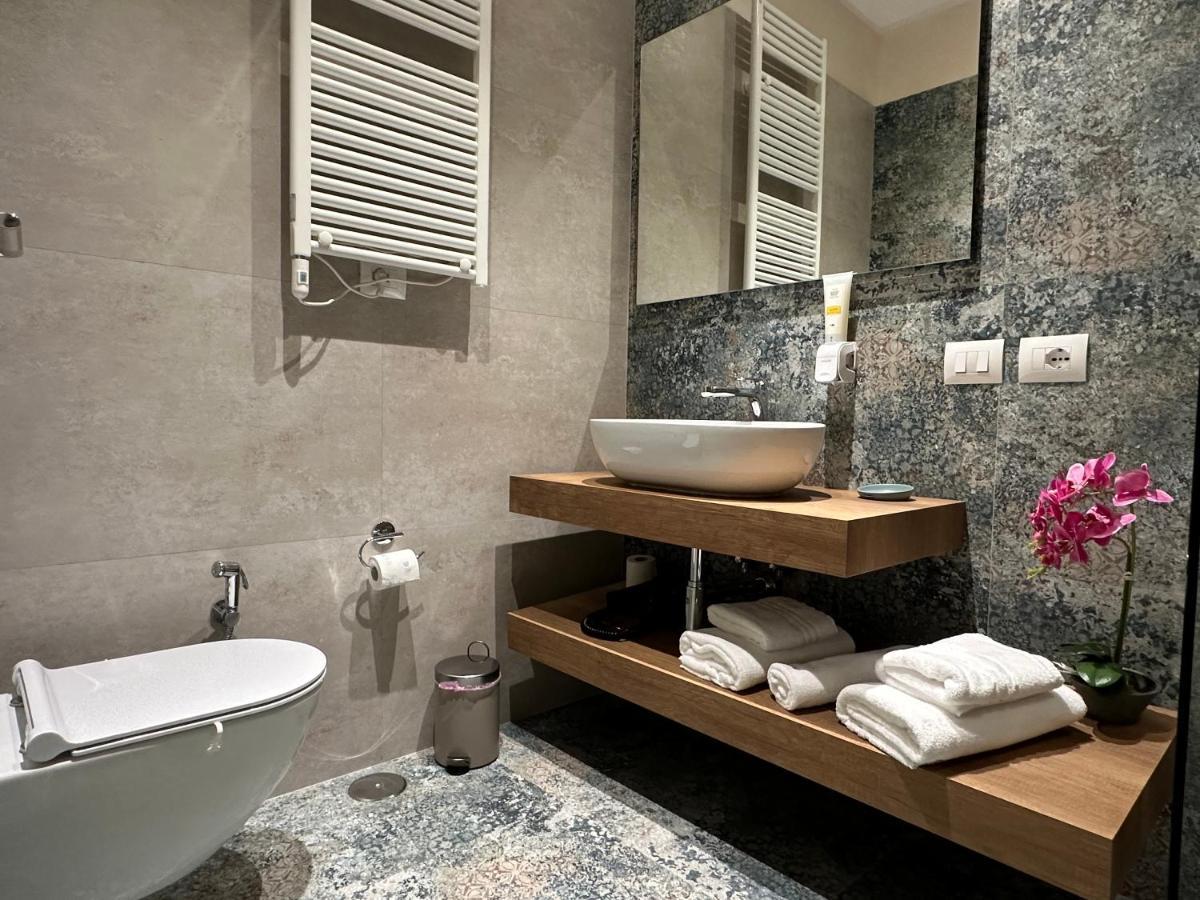 Comforthouse Lavilla ラディスポリ エクステリア 写真
