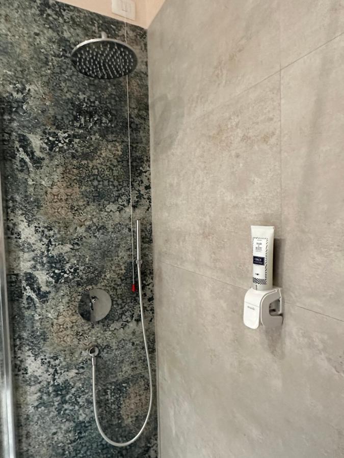 Comforthouse Lavilla ラディスポリ エクステリア 写真