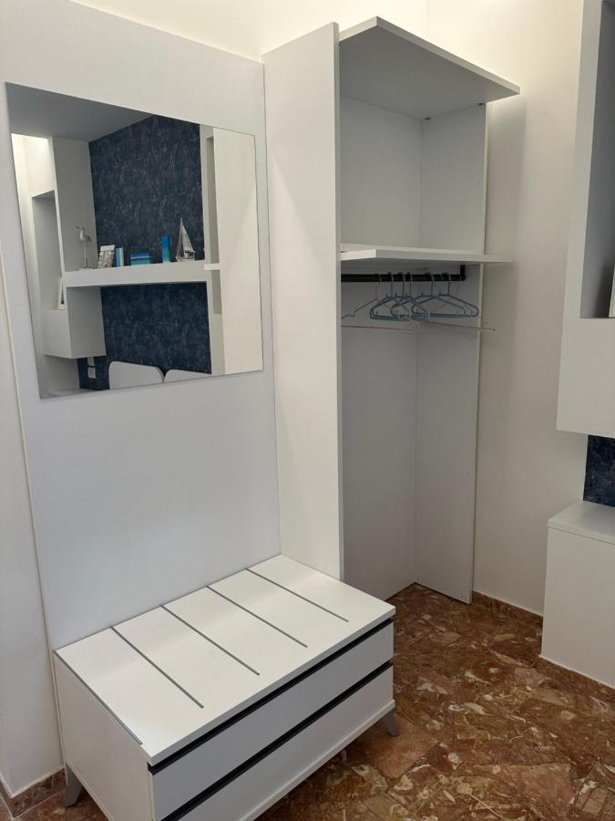 Comforthouse Lavilla ラディスポリ エクステリア 写真